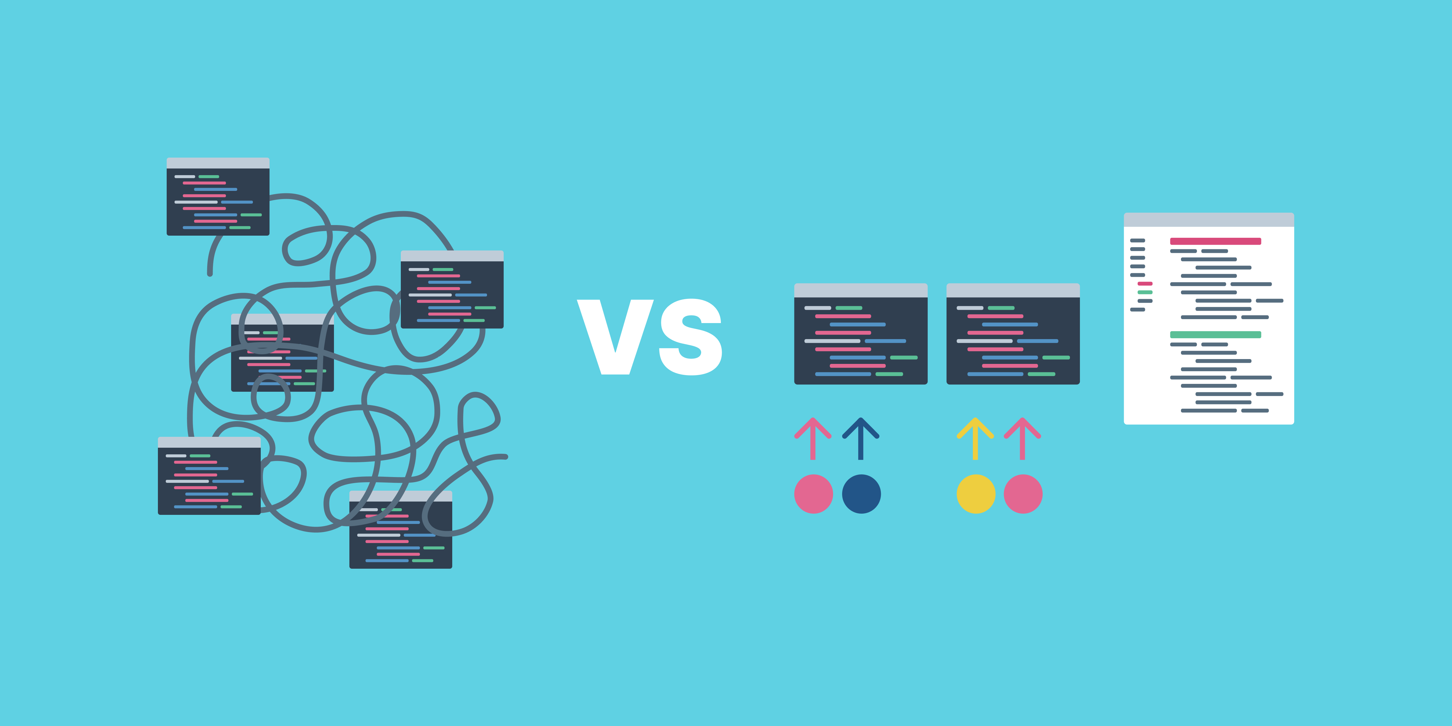 What Makes for Good Developer Experience? Clockwise